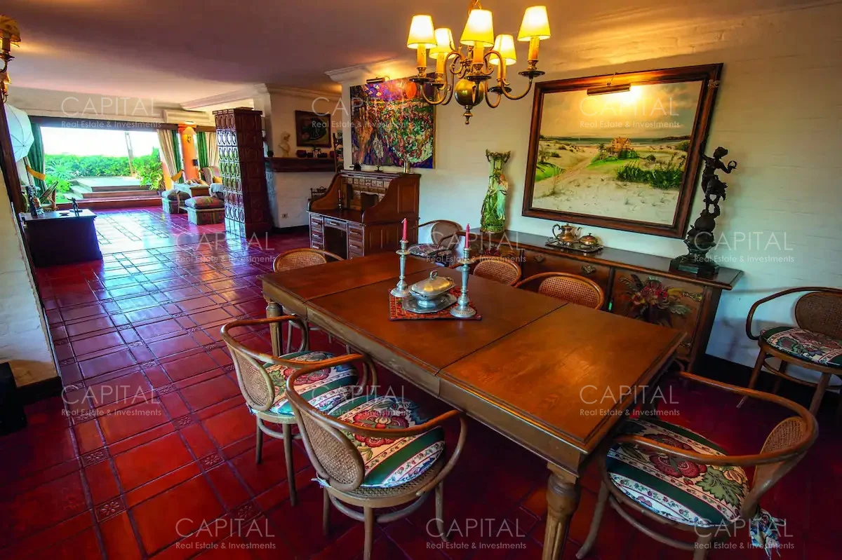 Casa en Las Grutas, propiedad 279661 -Imagen 20
