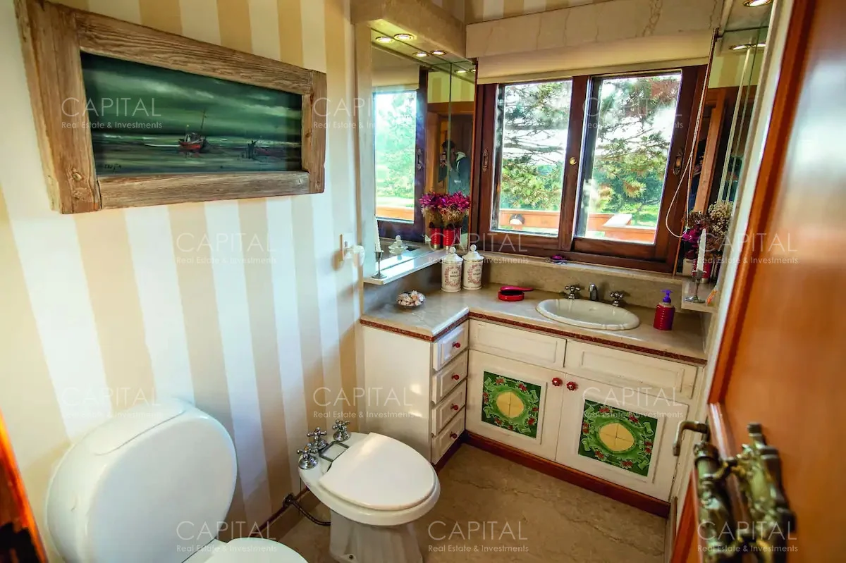Casa en Las Grutas, propiedad 279661 -Imagen 21