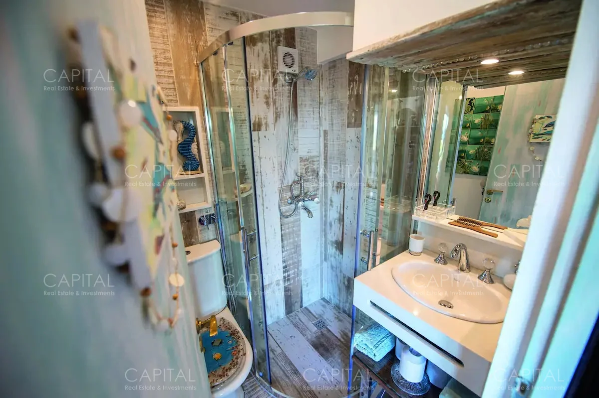 Casa en Las Grutas, propiedad 279661 -Imagen 24
