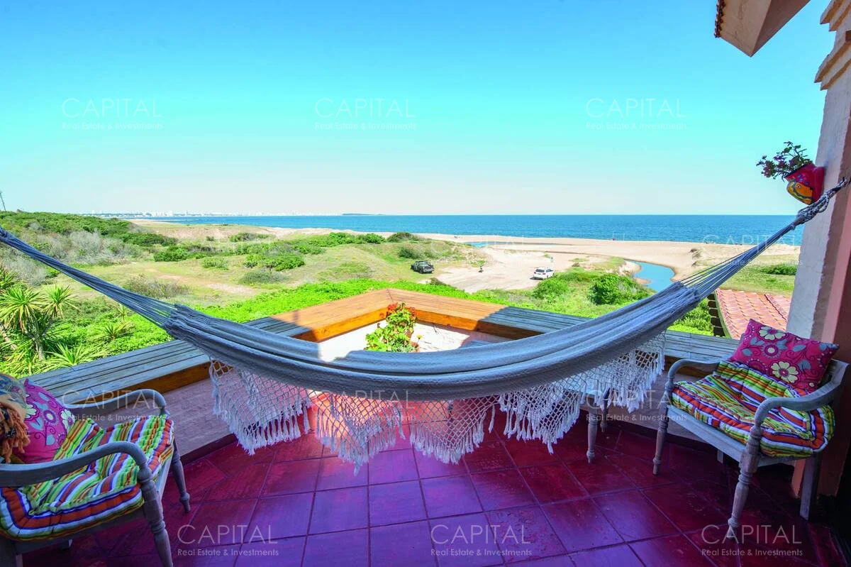Casa en Las Grutas, propiedad 279661 -Imagen 4