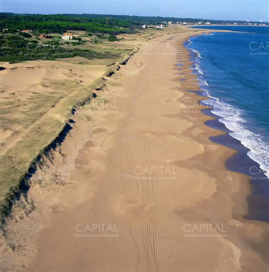 Casa en Las Grutas, propiedad 279661 -Imagen 9