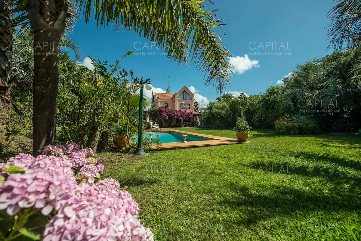 Casa en Las Grutas, propiedad 279661 -Imagen 10
