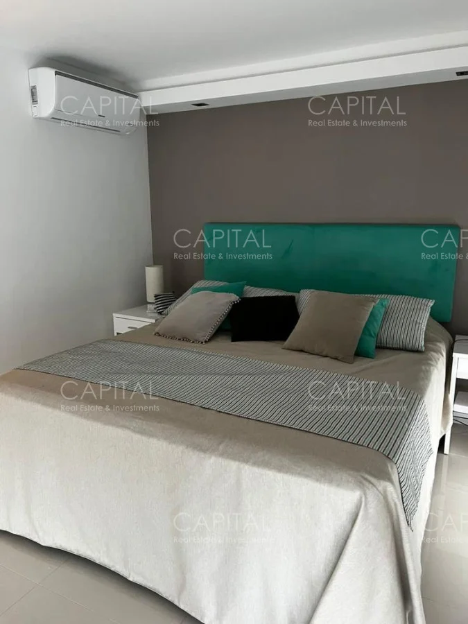 Apartamento en Playa Brava, propiedad 279663 -Imagen 11