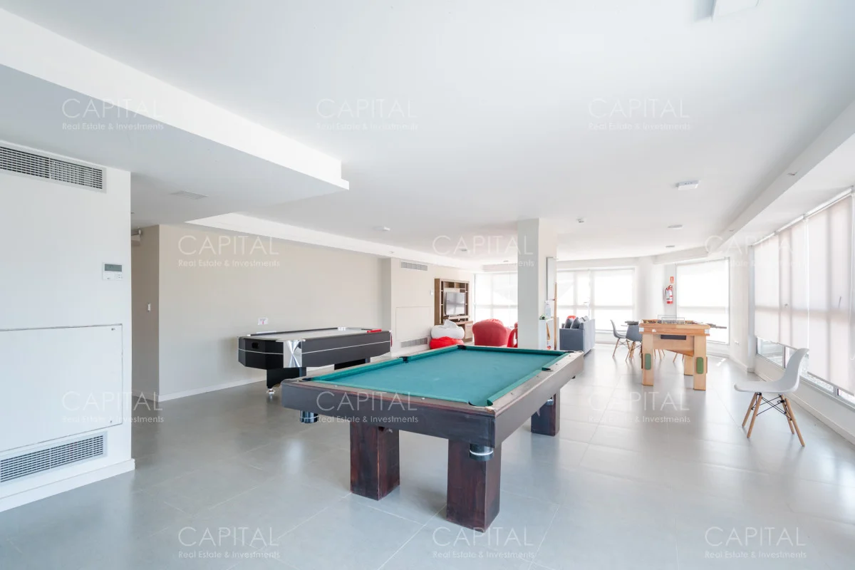 Apartamento en Playa Brava, propiedad 279663 -Imagen 16