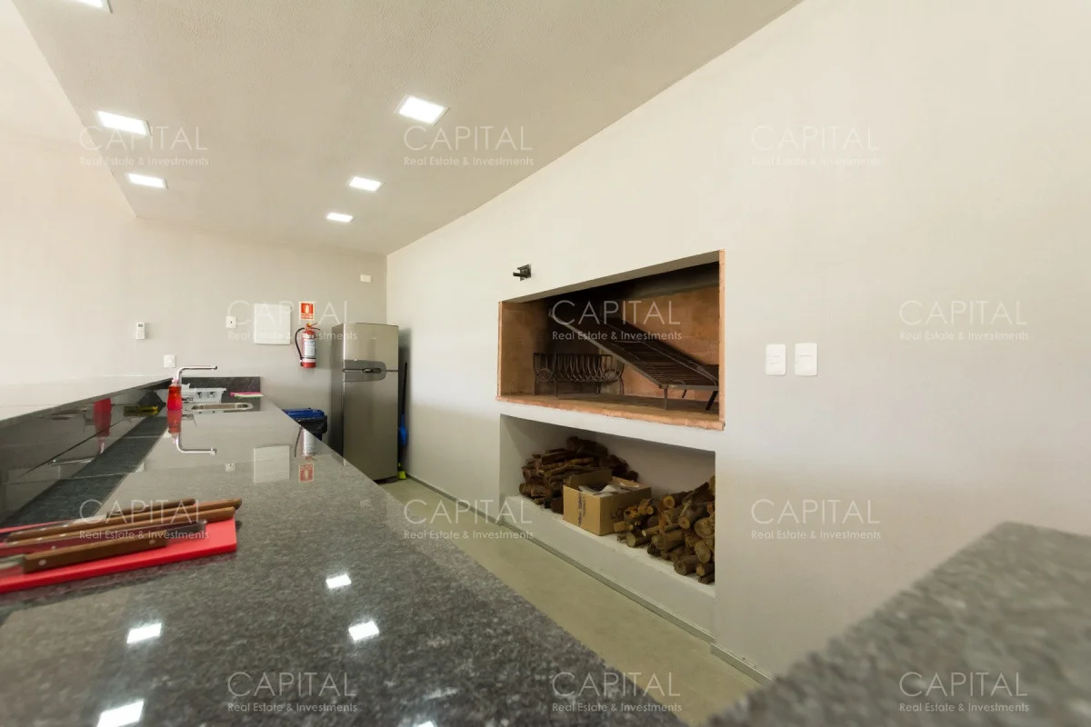 Apartamento en Playa Brava, propiedad 279663 -Imagen 19