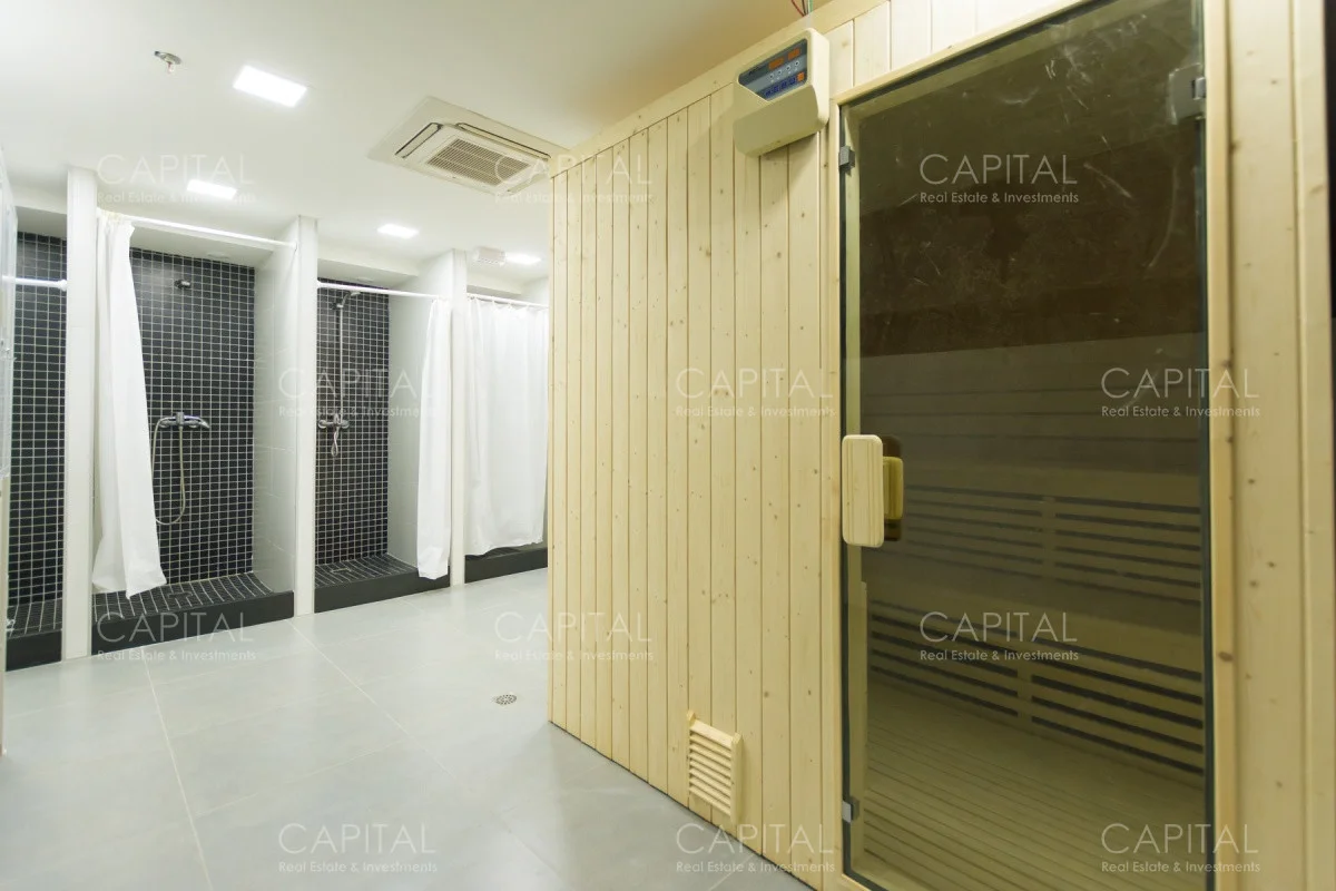 Apartamento en Playa Brava, propiedad 279663 -Imagen 23