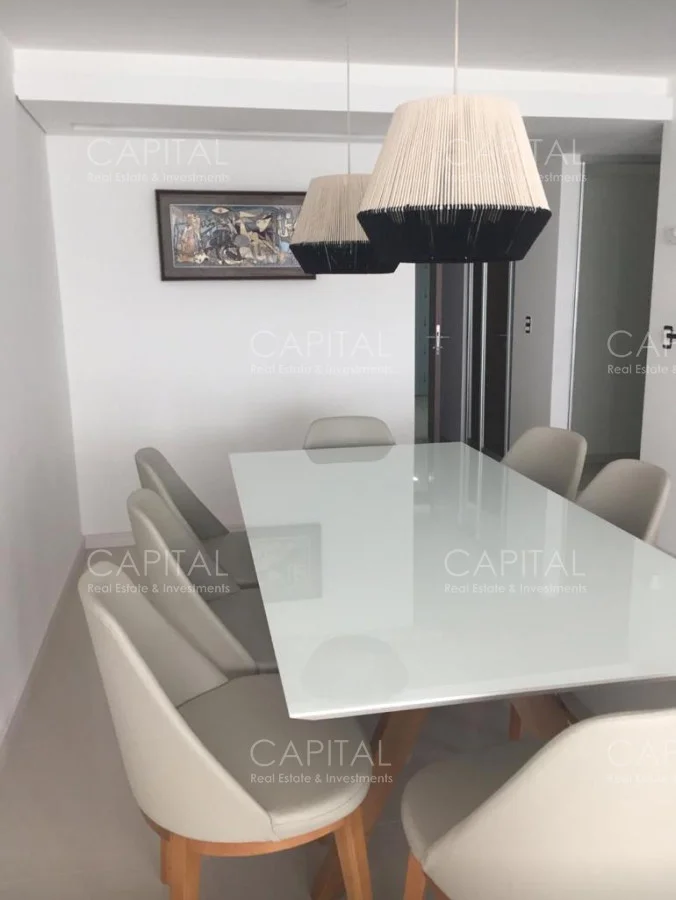 Apartamento en Playa Brava, propiedad 279663 -Imagen 8