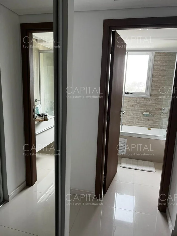 Apartamento en Playa Brava, propiedad 279663 -Imagen 9