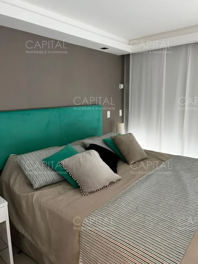 Apartamento en Playa Brava, propiedad 279663 -Imagen 10