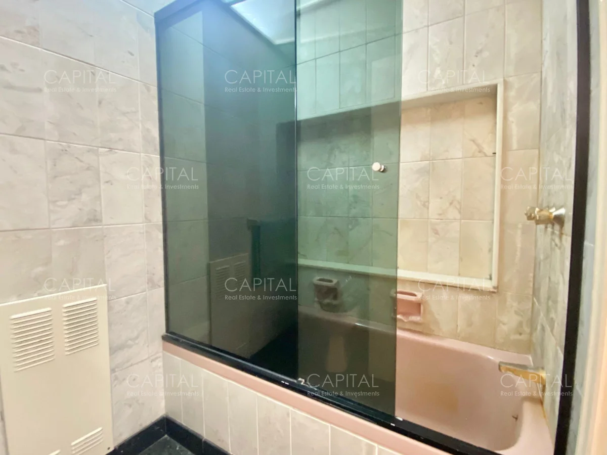 Casa en Playa Mansa, propiedad 279674 -Imagen 17