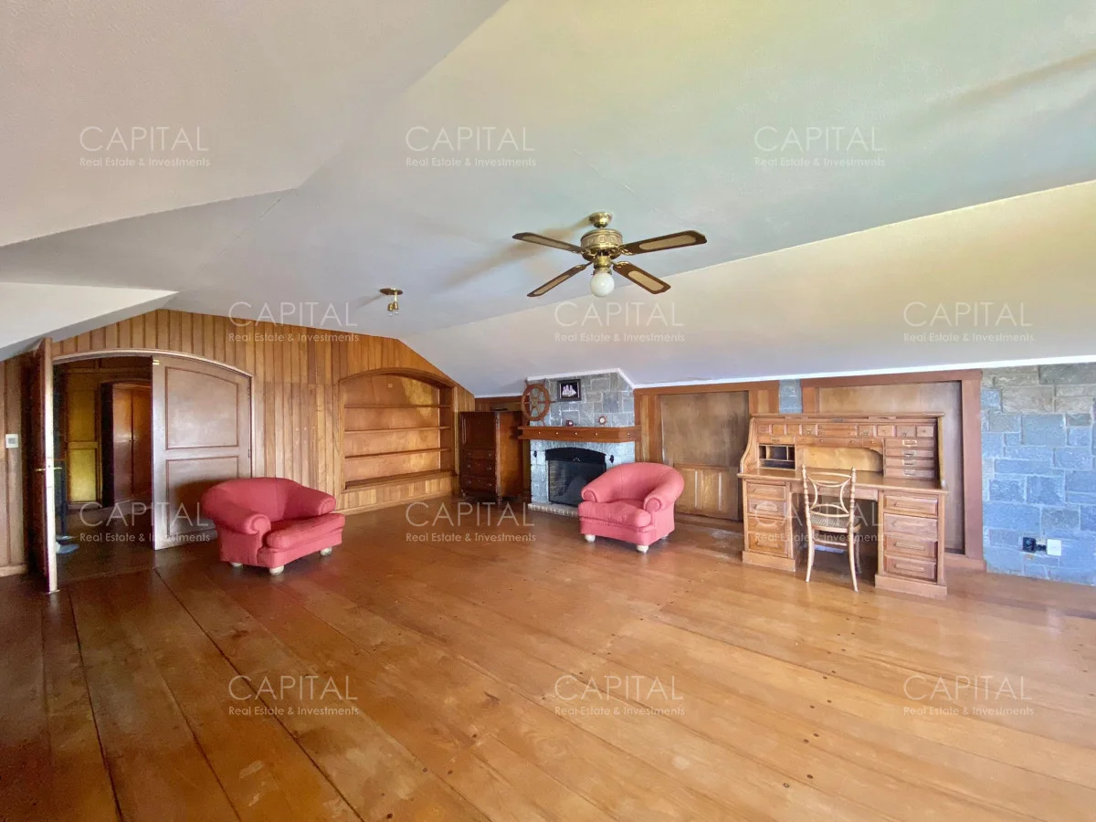 Casa en Playa Mansa, propiedad 279674 -Imagen 18