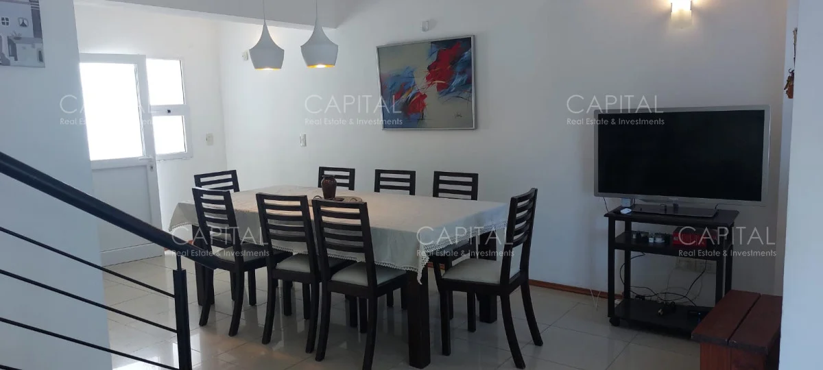 Apartamento en Manantiales, propiedad 279678 -Imagen 2