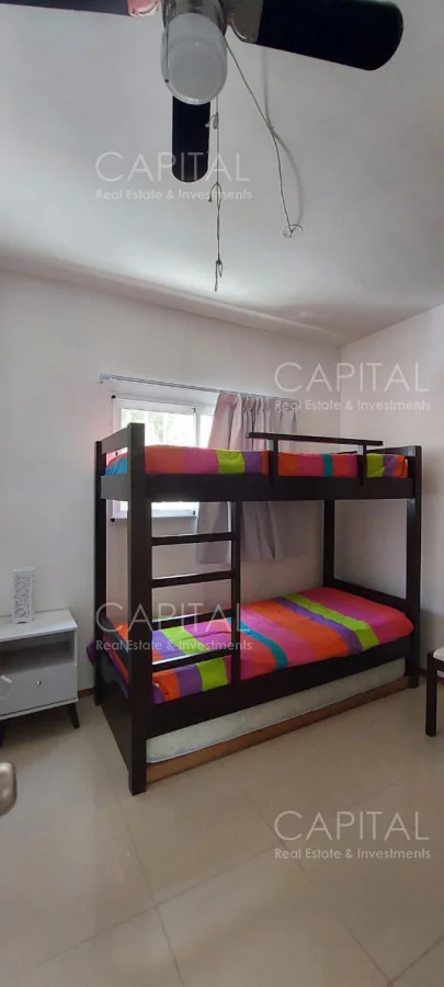 Apartamento en Manantiales, propiedad 279678 -Imagen 11