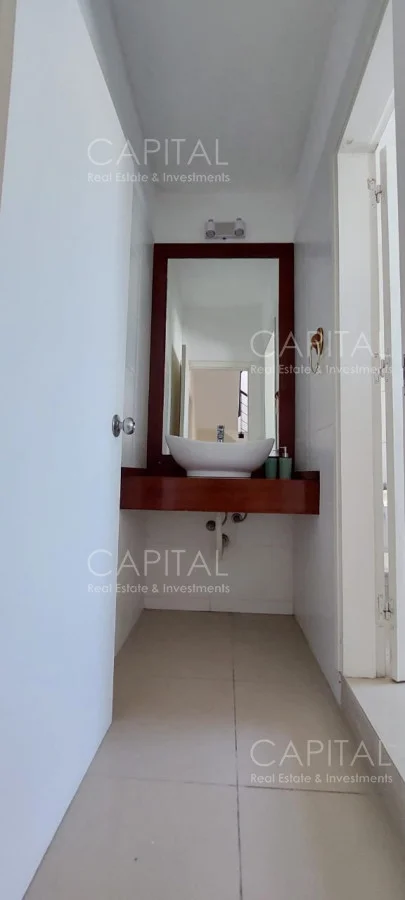 Apartamento en Manantiales, propiedad 279678 -Imagen 12