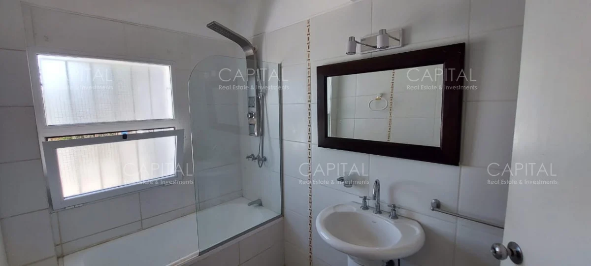 Apartamento en Manantiales, propiedad 279678 -Imagen 13