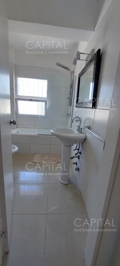 Apartamento en Manantiales, propiedad 279678 -Imagen 14