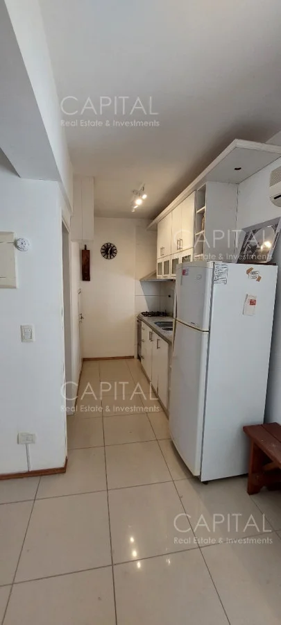 Apartamento en Manantiales, propiedad 279678 -Imagen 15
