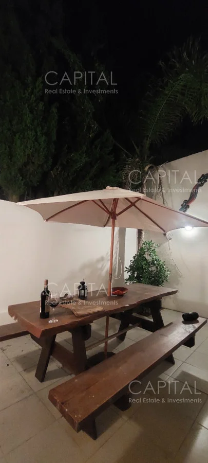 Apartamento en Manantiales, propiedad 279678 -Imagen 18