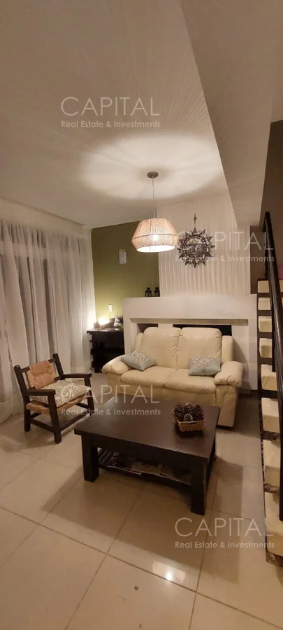Apartamento en Manantiales, propiedad 279678 -Imagen 7