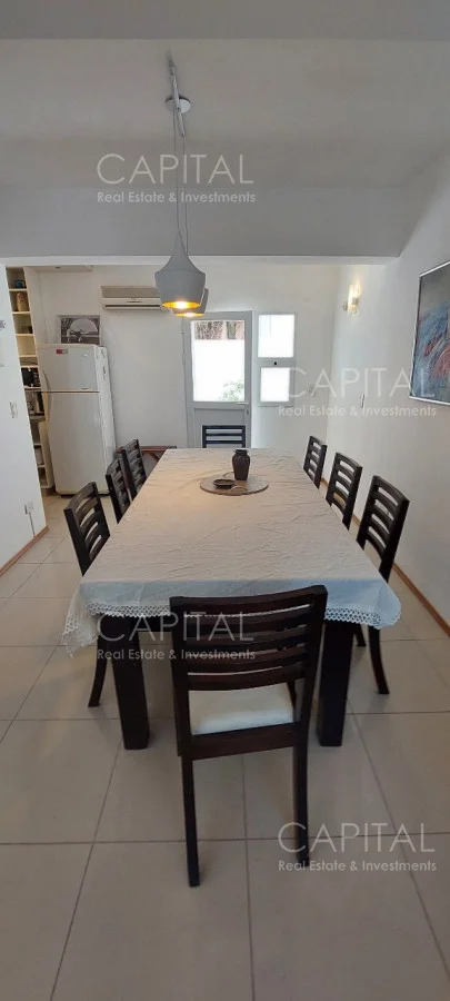 Apartamento en Manantiales, propiedad 279678 -Imagen 8