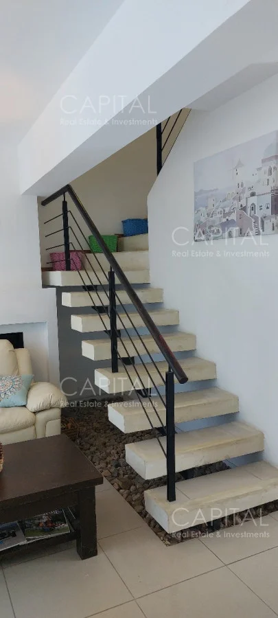 Apartamento en Manantiales, propiedad 279678 -Imagen 9