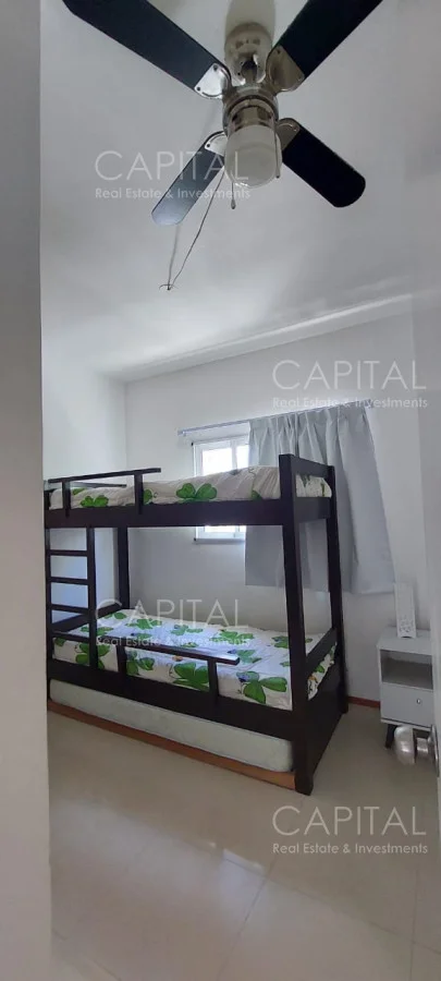 Apartamento en Manantiales, propiedad 279678 -Imagen 10