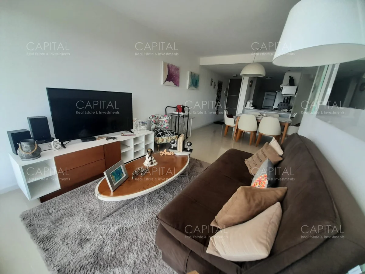 Apartamento en Roosevelt, propiedad 279679 -Imagen 2