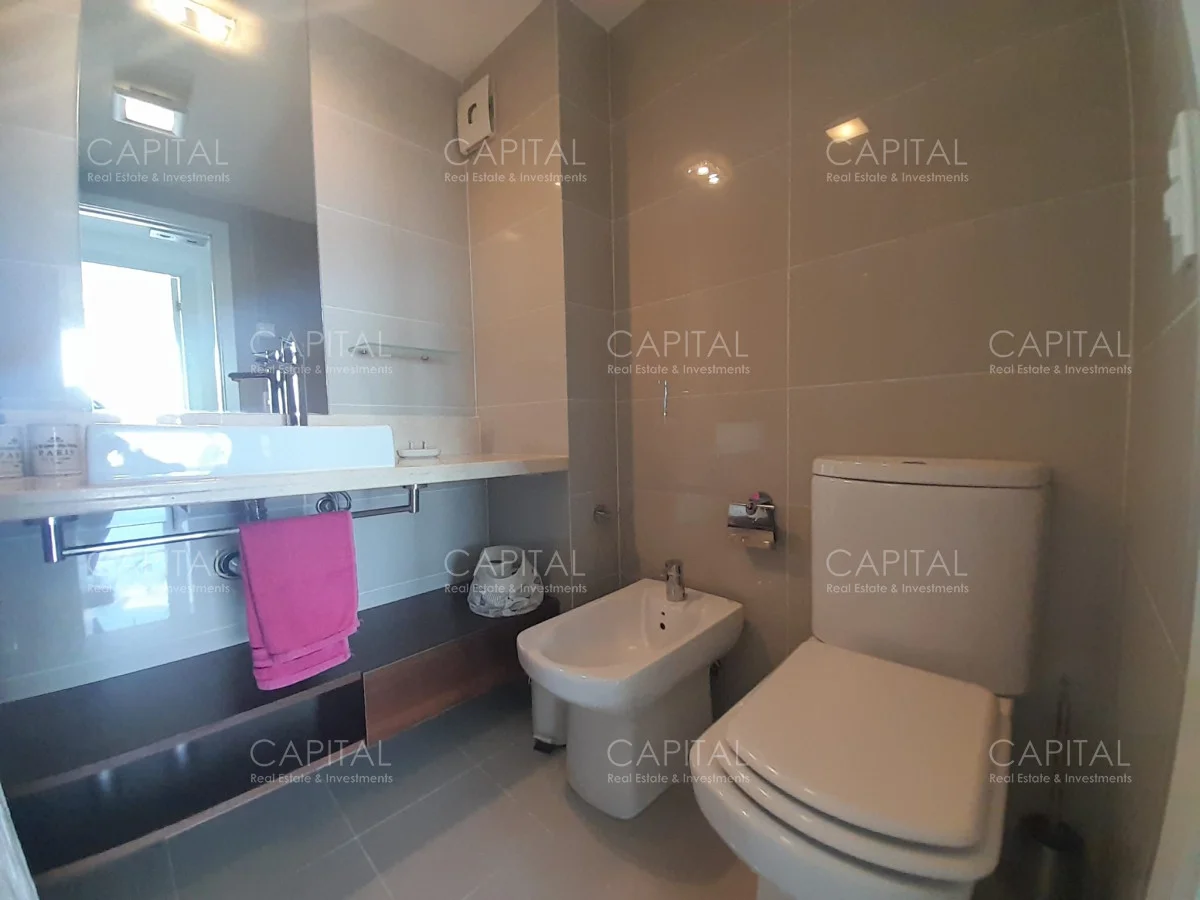 Apartamento en Roosevelt, propiedad 279679 -Imagen 11