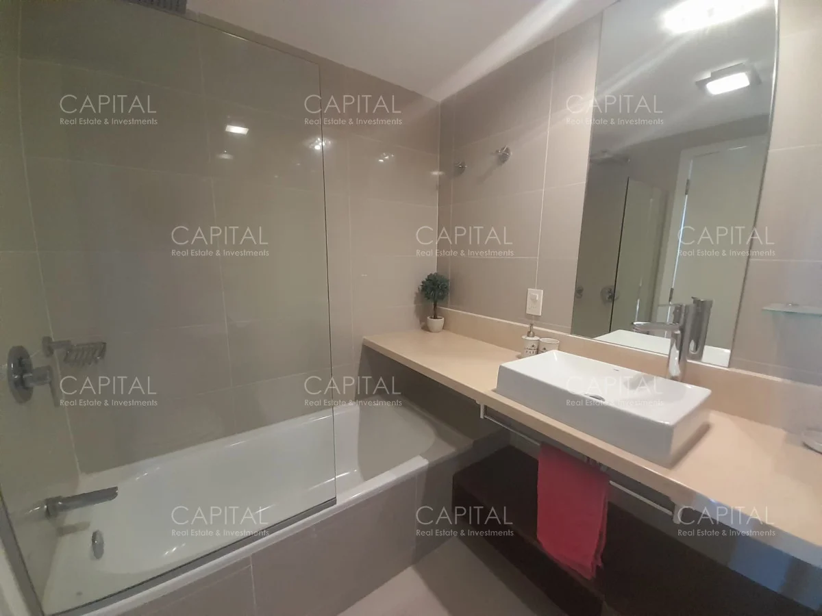 Apartamento en Roosevelt, propiedad 279679 -Imagen 12