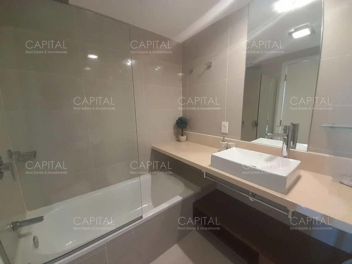 Apartamento en Roosevelt, propiedad 279679 -Imagen 13