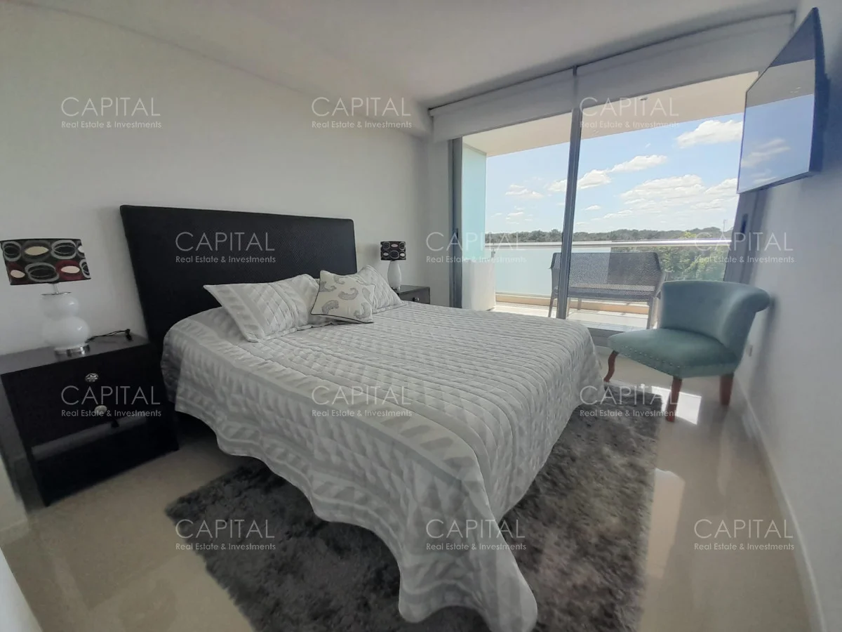 Apartamento en Roosevelt, propiedad 279679 -Imagen 14