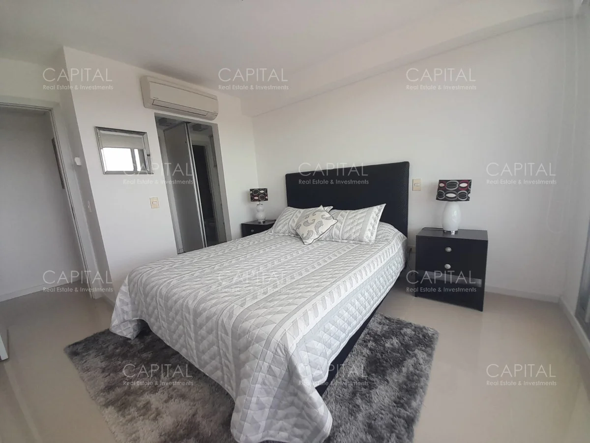 Apartamento en Roosevelt, propiedad 279679 -Imagen 15