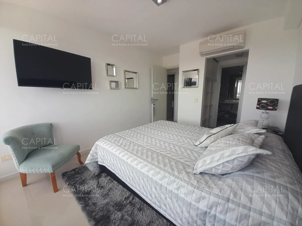 Apartamento en Roosevelt, propiedad 279679 -Imagen 16