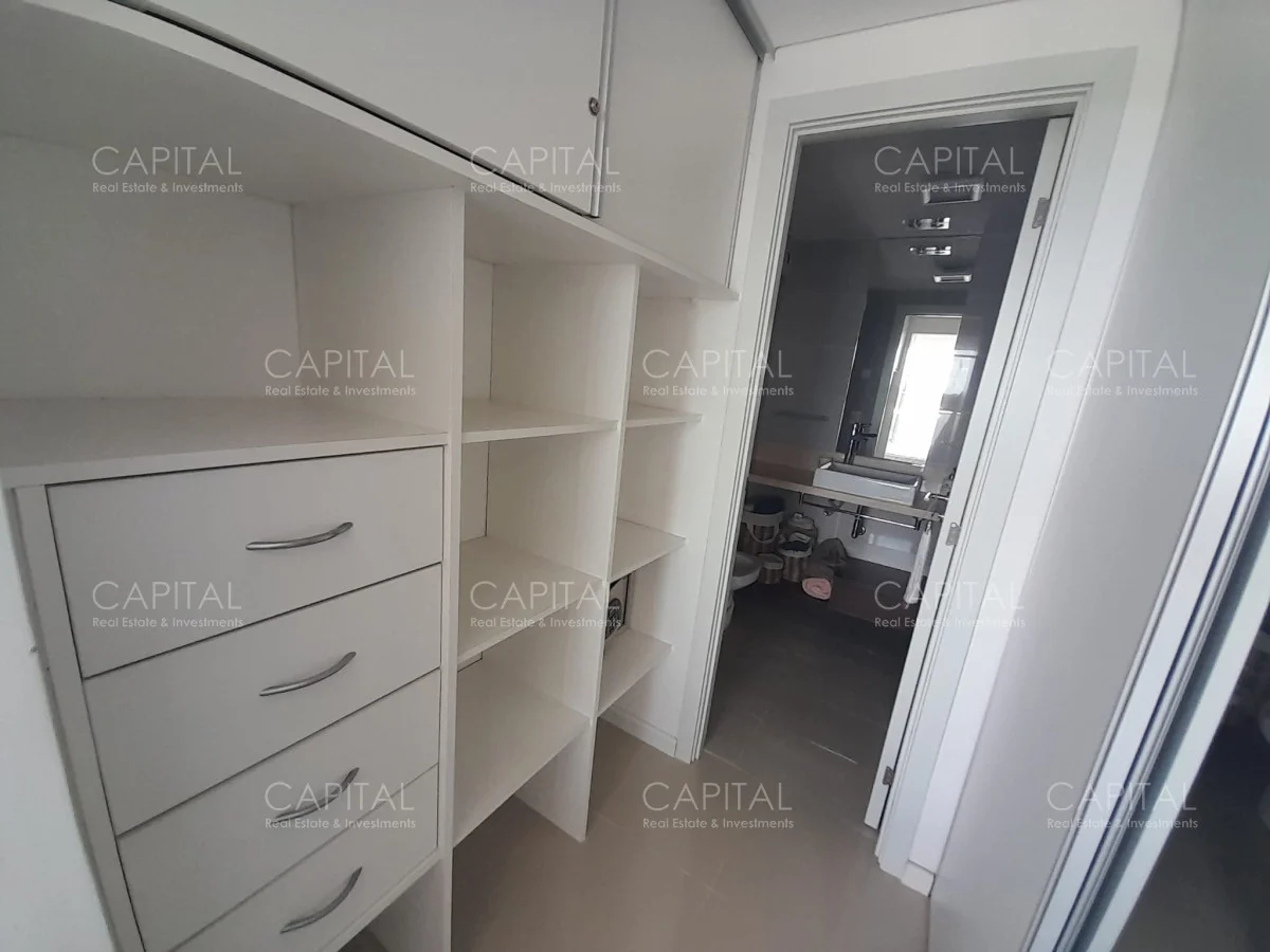 Apartamento en Roosevelt, propiedad 279679 -Imagen 17