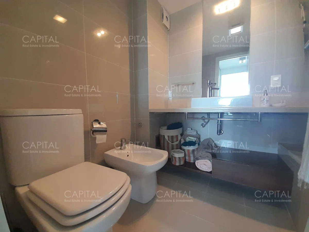 Apartamento en Roosevelt, propiedad 279679 -Imagen 18