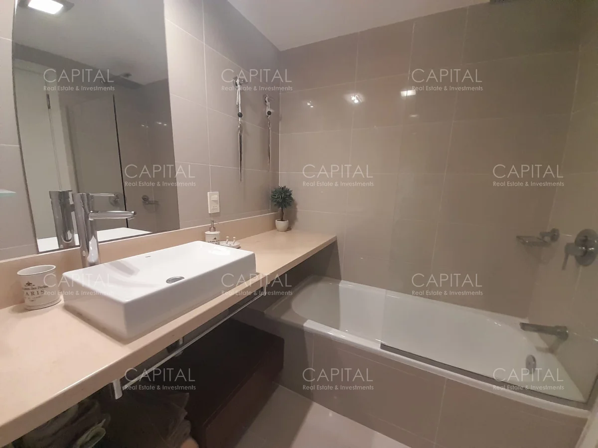 Apartamento en Roosevelt, propiedad 279679 -Imagen 19