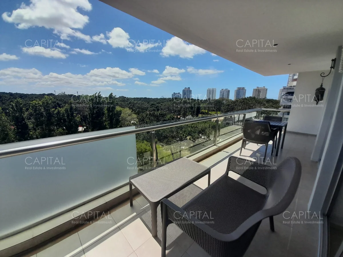 Apartamento en Roosevelt, propiedad 279679 -Imagen 20