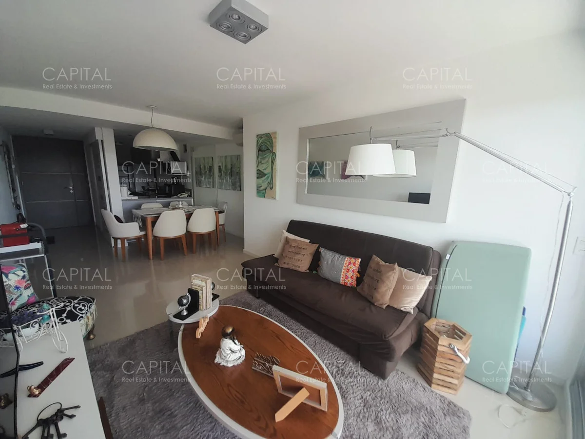 Apartamento en Roosevelt, propiedad 279679 -Imagen 3