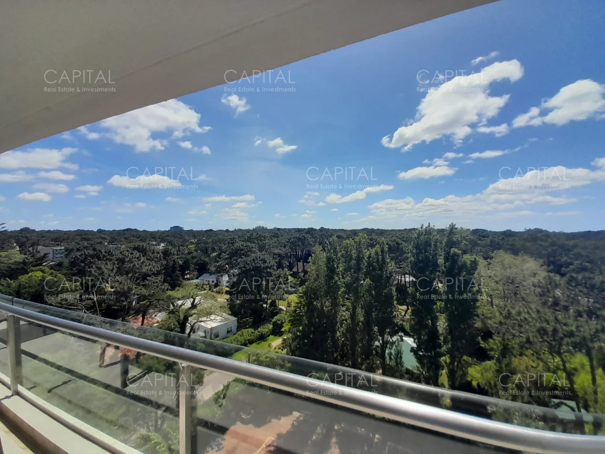 Apartamento en Roosevelt, propiedad 279679 -Imagen 21
