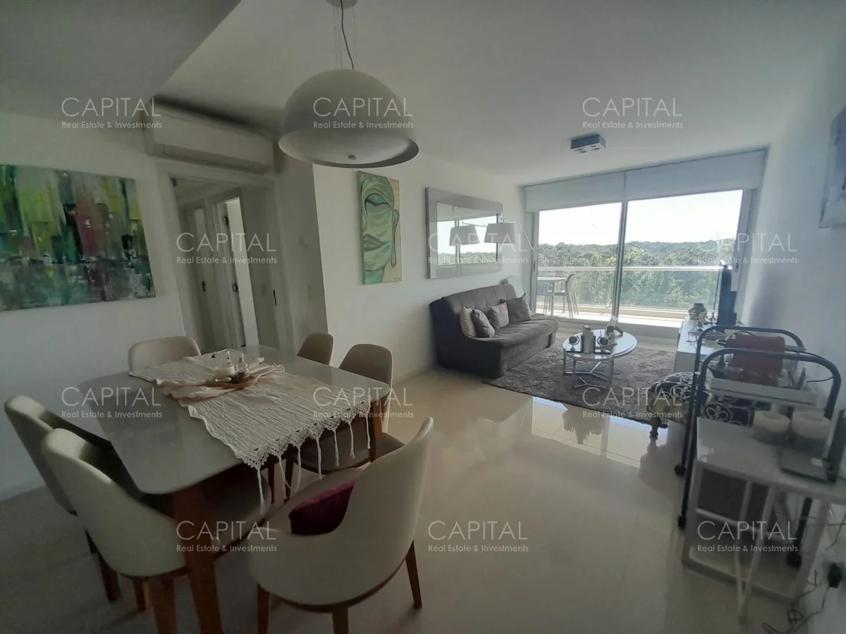 Apartamento en Roosevelt, propiedad 279679 -Imagen 4