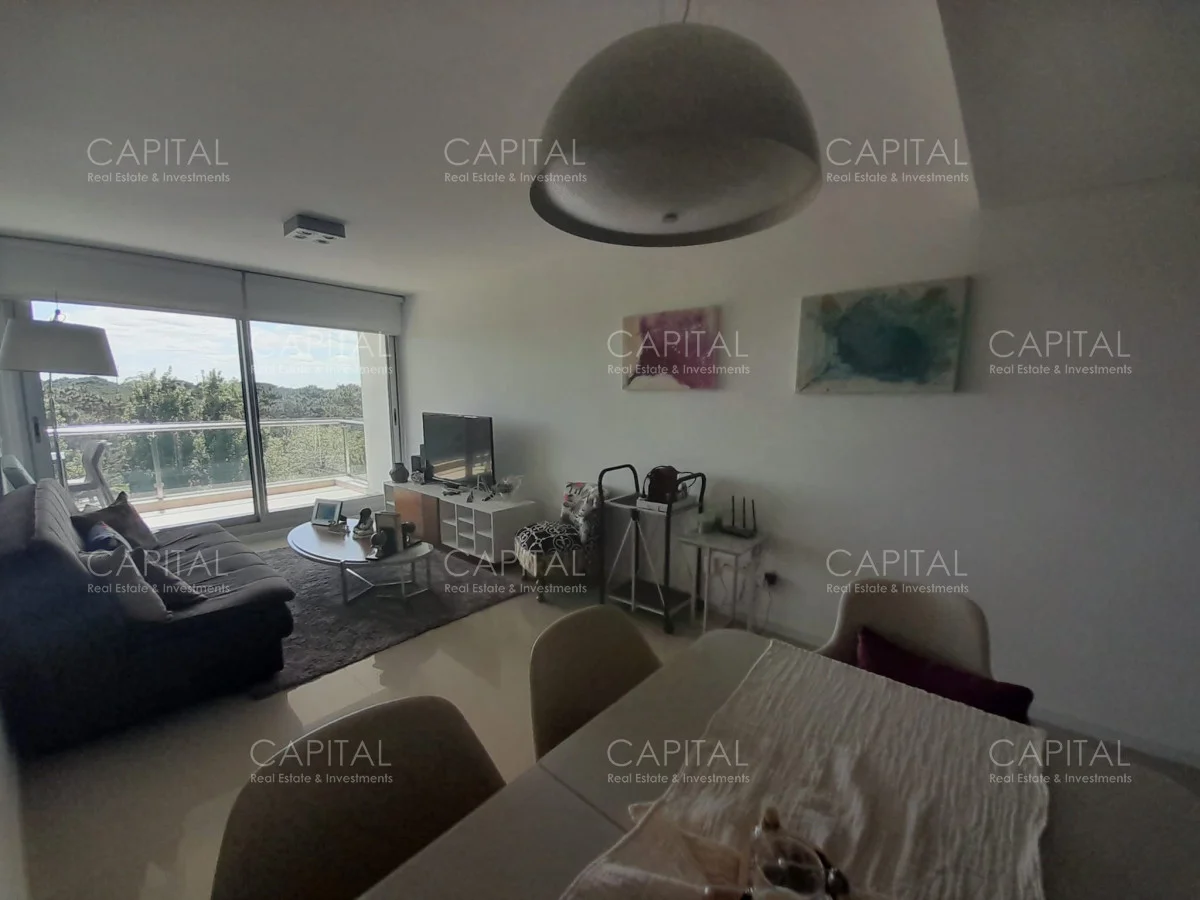 Apartamento en Roosevelt, propiedad 279679 -Imagen 5
