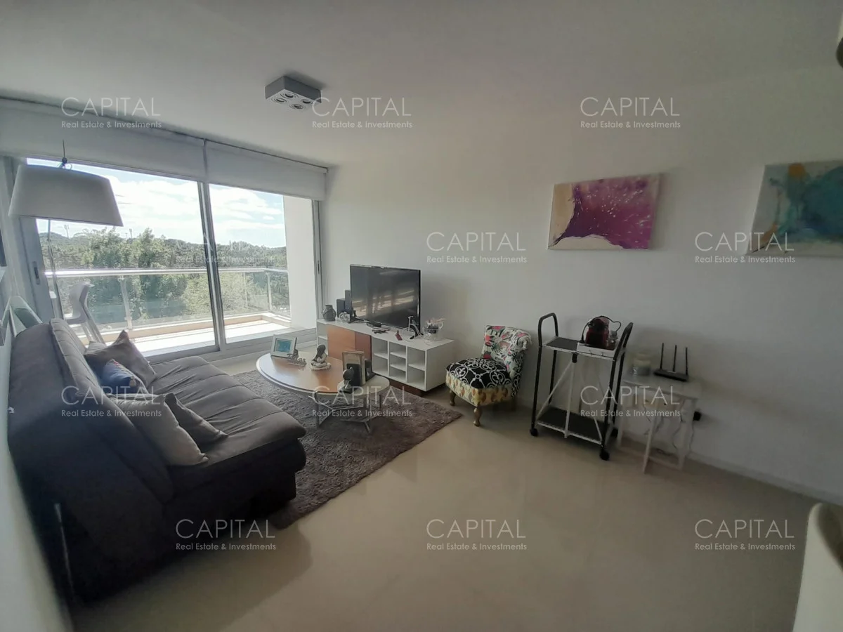 Apartamento en Roosevelt, propiedad 279679 -Imagen 6