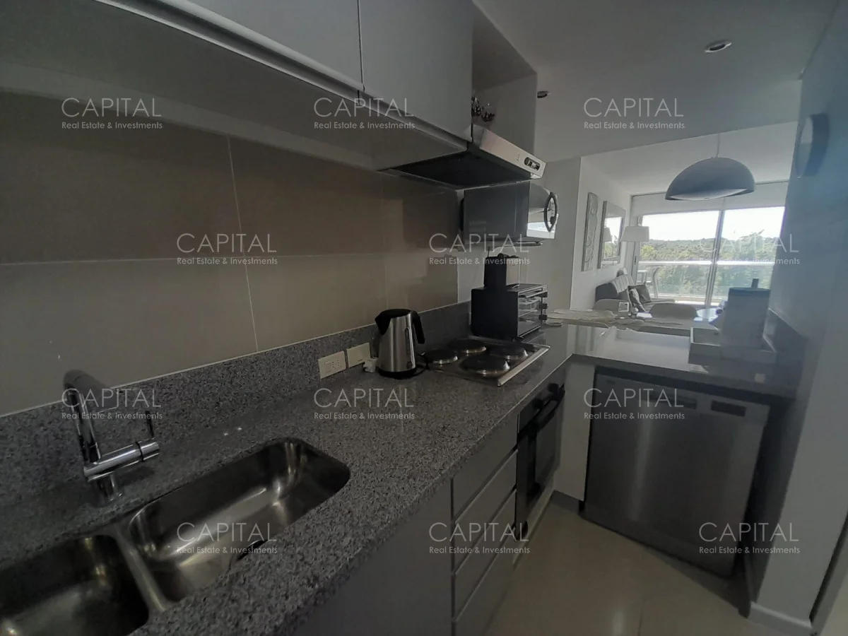 Apartamento en Roosevelt, propiedad 279679 -Imagen 7