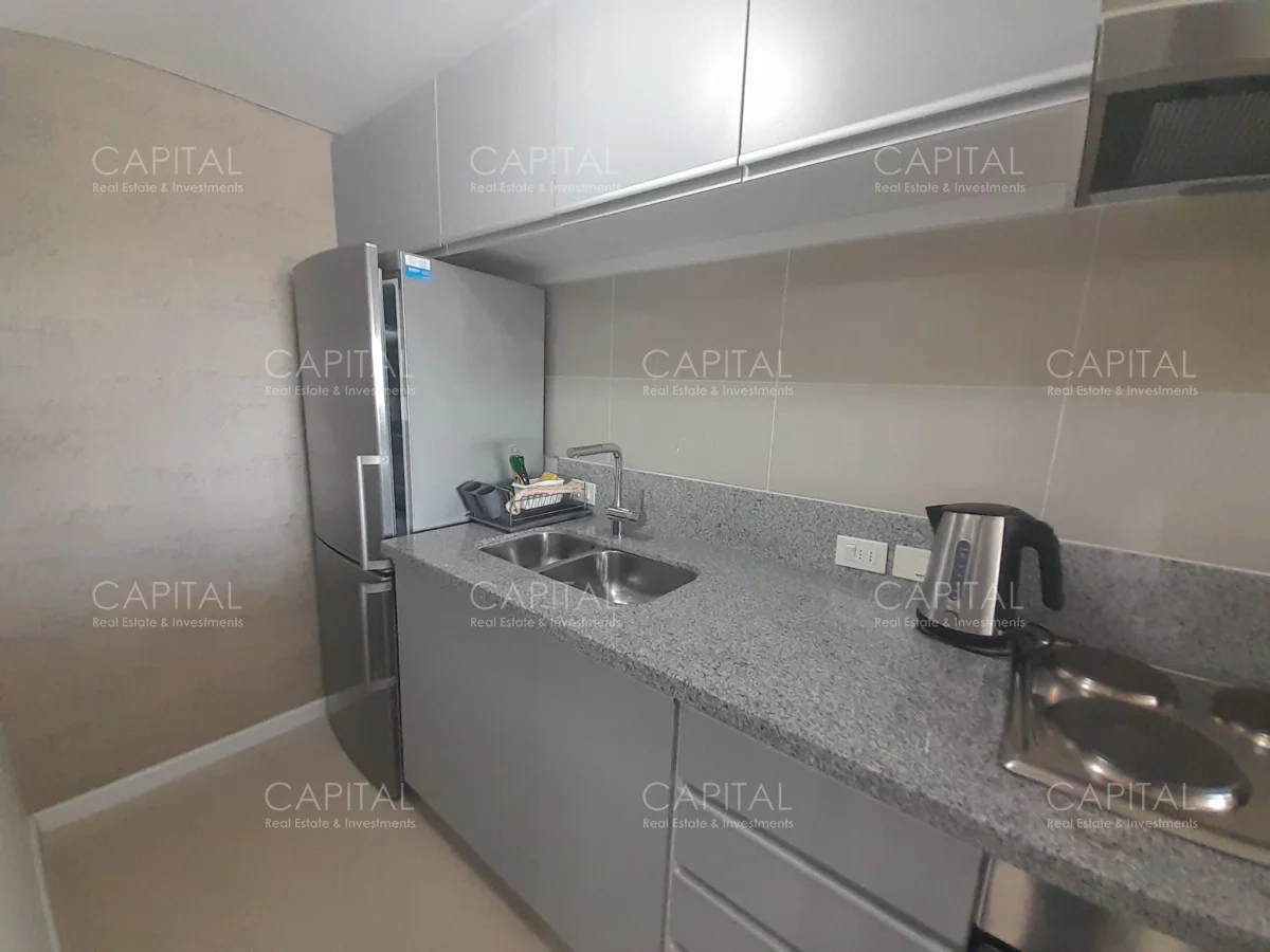 Apartamento en Roosevelt, propiedad 279679 -Imagen 8