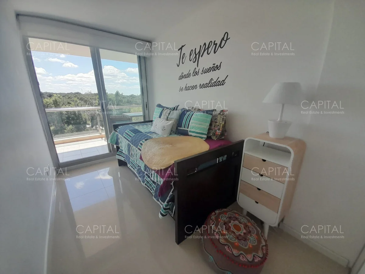 Apartamento en Roosevelt, propiedad 279679 -Imagen 9