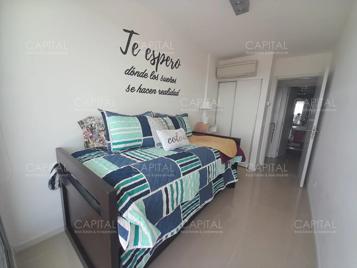 Apartamento en Roosevelt, propiedad 279679 -Imagen 10