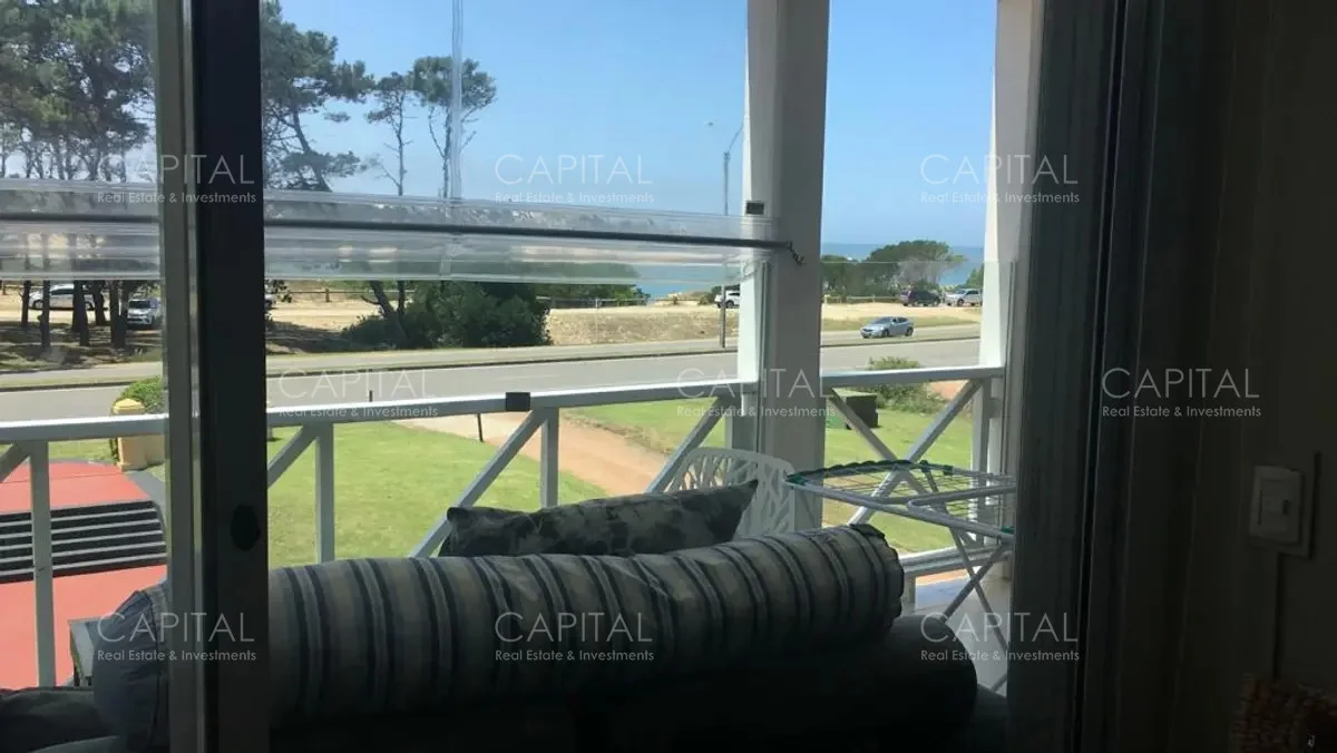 Apartamento en La Barra, propiedad 279690 -Imagen 11