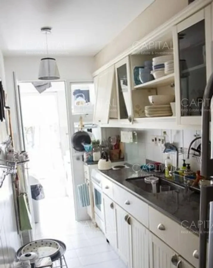Apartamento en La Barra, propiedad 279690 -Imagen 12