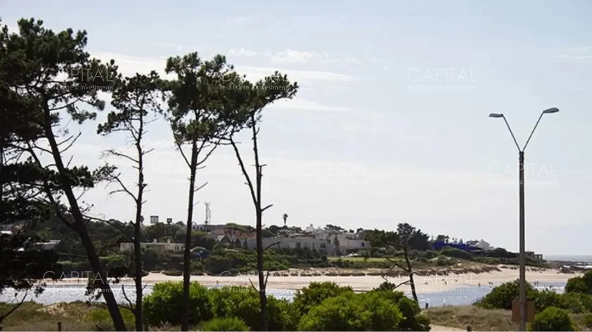 Apartamento en La Barra, propiedad 279690 -Imagen 3
