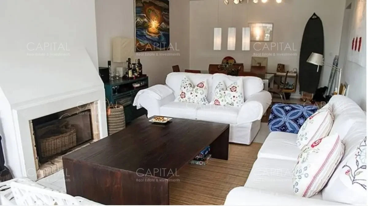 Apartamento en La Barra, propiedad 279690 -Imagen 6